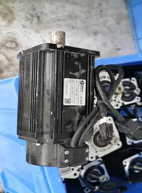 雷赛伺服电机ACM8010M2H-71-E-SS询价