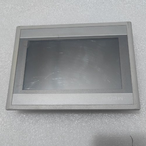 议价昆仑通态触摸屏tpc7062hw议价