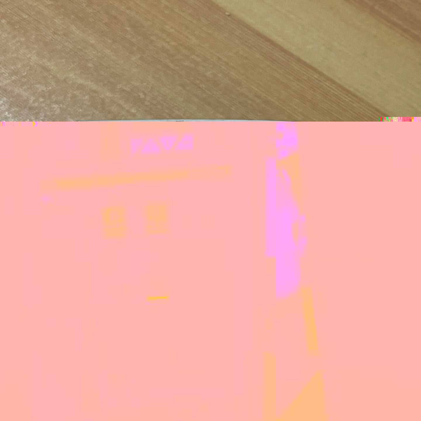 E5071C 4K5 面板~询价