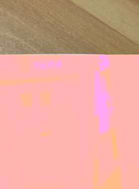 E5071C 4K5 面板~询价