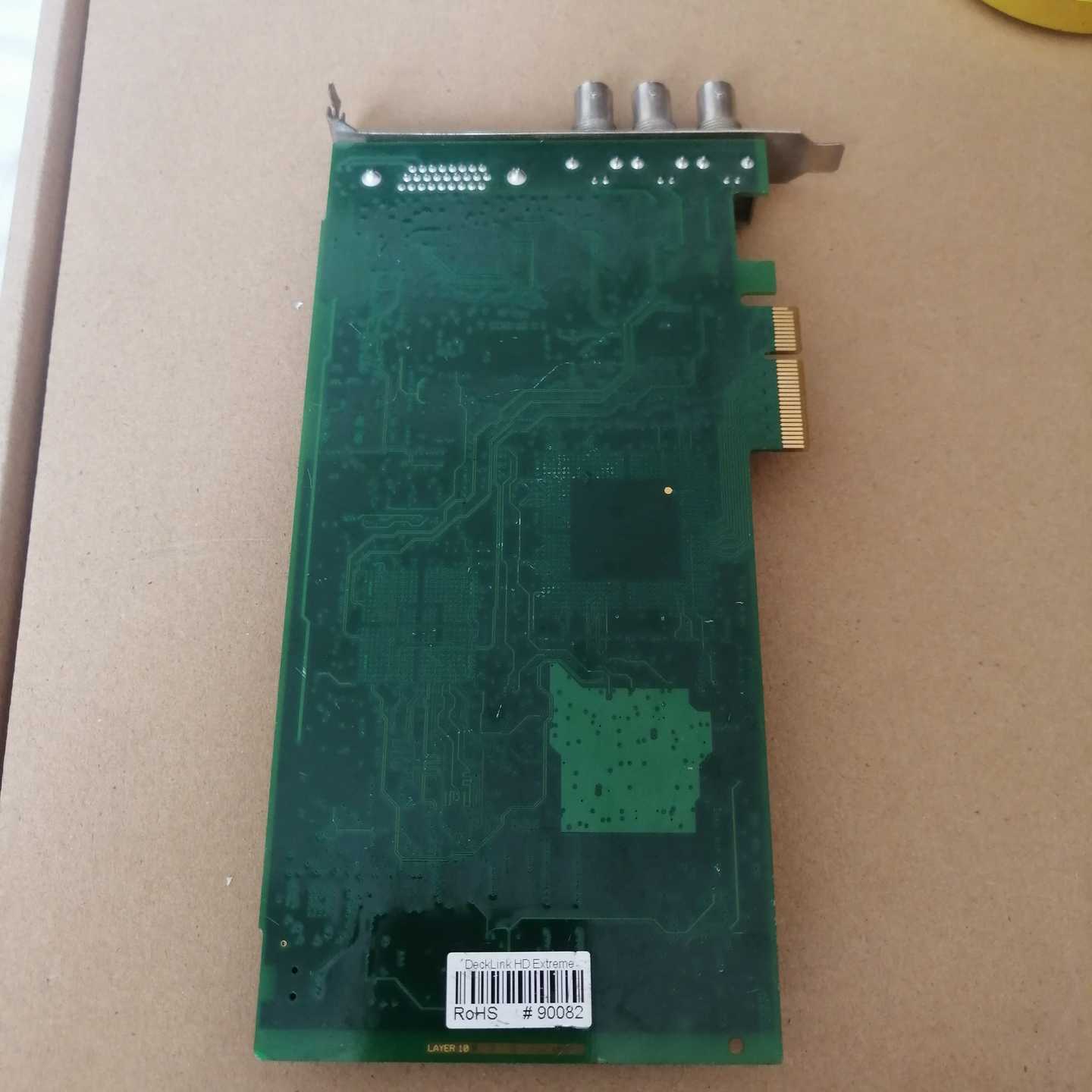 电源PRO MAX 480W 24V 20A  147814【卡奥电子】
