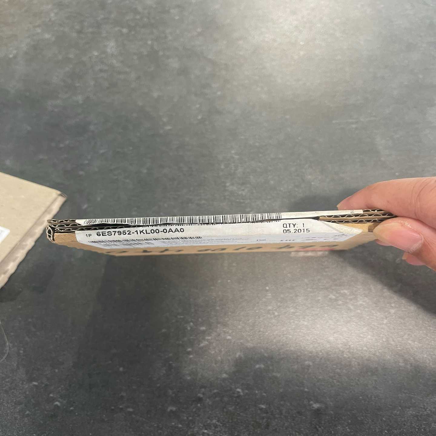 6ES79526ES7952-1KL00-0AA0询价