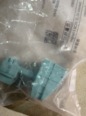 溢价-6sl31622aa000aa0伺服电源插头全