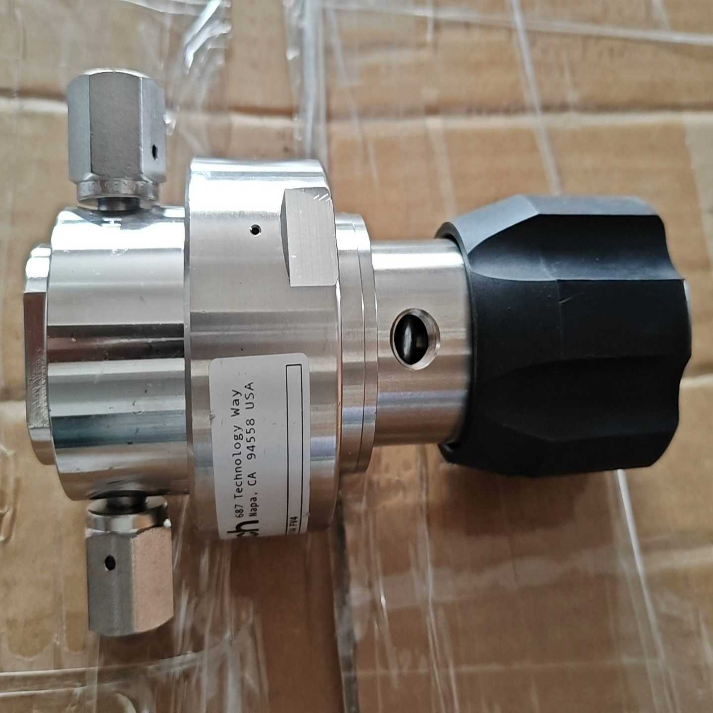 APTECHAP1410TS2PWFV4FV4减压询价