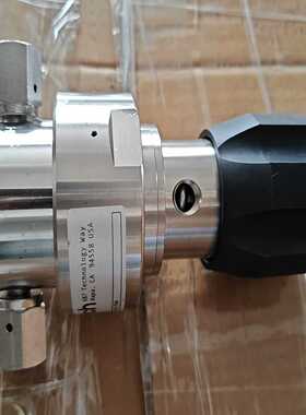 APTECHAP1410TS2PWFV4FV4减压询价