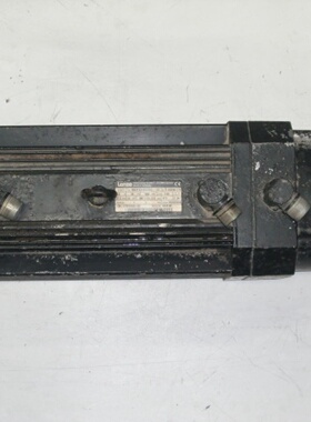 配件SERVO MOTOR MDFKARS09022议价