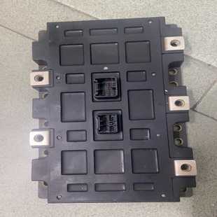 要 拆机件 询 新能源模块 询价M60V060