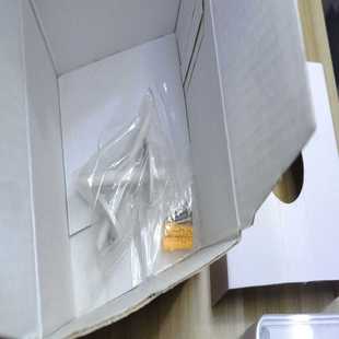 380 英威腾变频器CHF100 075P 询价 055G