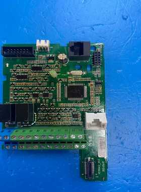 HD700AC2V3.3七喜变频器HD70询价