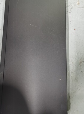 华为S172028GWR4X华为24千兆电口4个万兆-议价