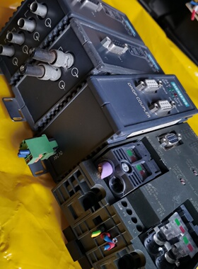 议价6ES7 9720010XA0议价