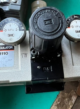 SMC增压泵EVBA1110议价