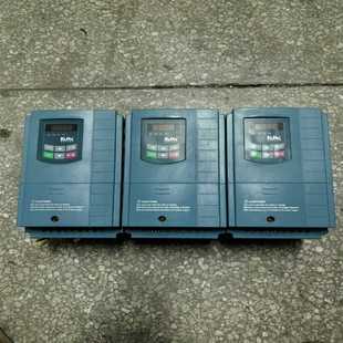 0040T3F1B E1000 欧瑞变频器4KW 询价