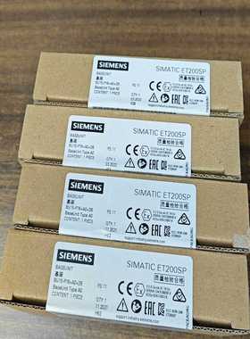 6ES7193-6BP00-0BA0询价