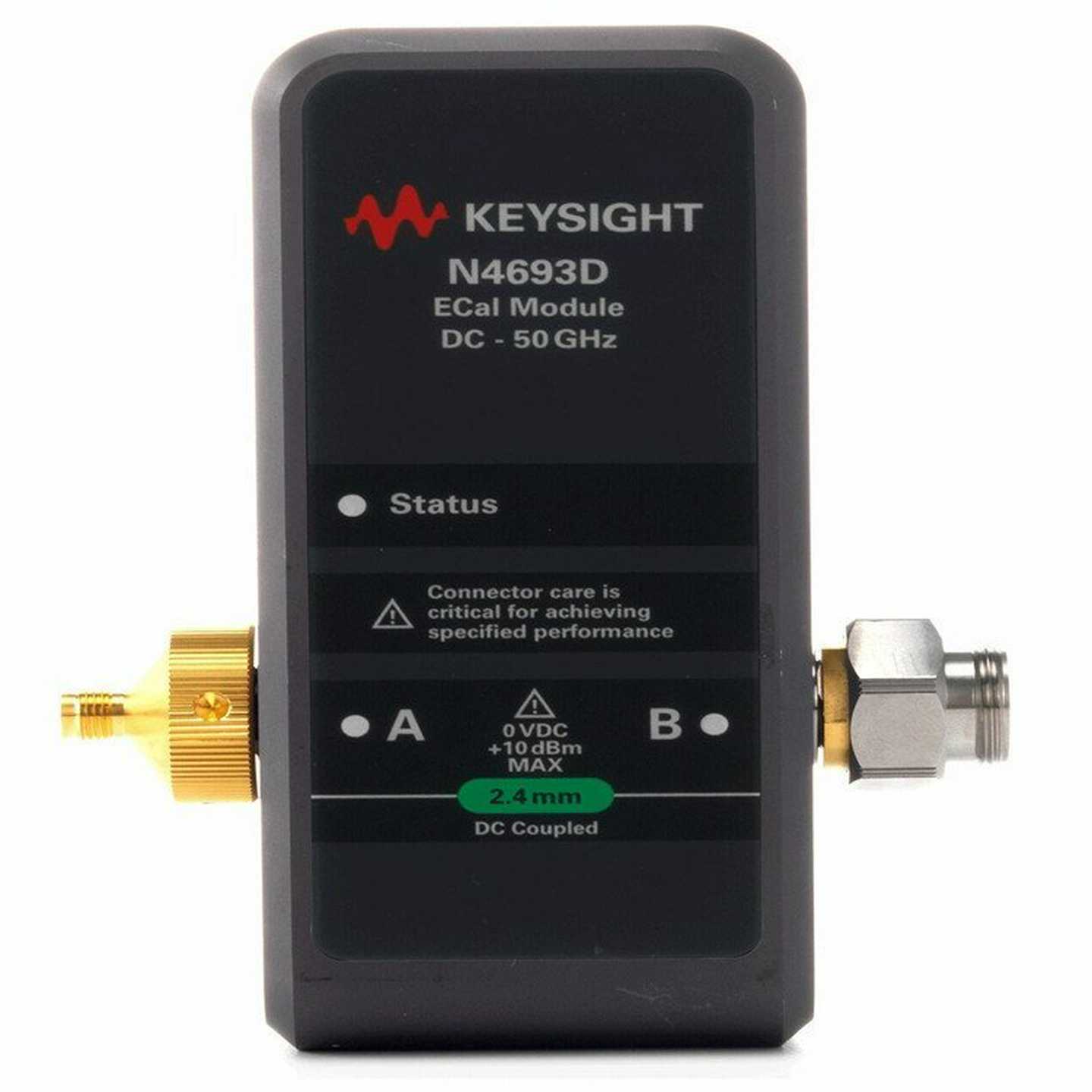 AgiVlent85056A安捷伦校准套件85052A