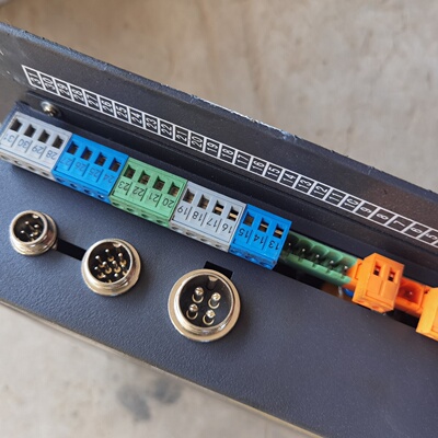 议价A4SERIES议价