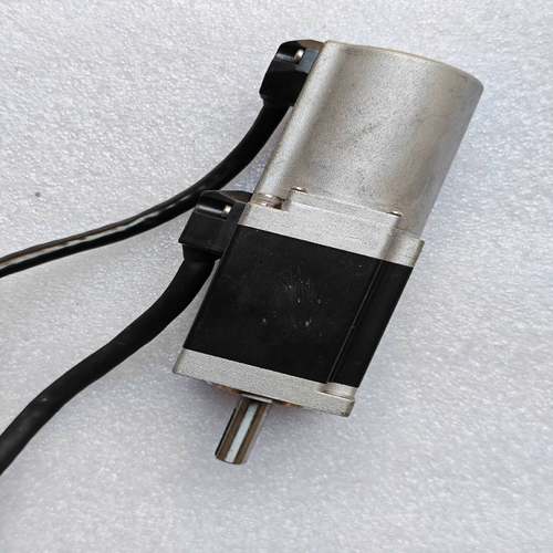 TAMAGAWA多摩川伺服电机TS4603N1680E2询价