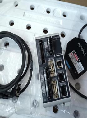 基本基恩士Lk-G3001 LK-G30 LK-GC2~询价