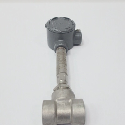FloectL6EPSSD3LCSA浮动开关1英寸Npt125250vac