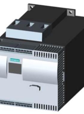 99新3RW4427-3BC44 SIRIUS软启动器值在400V40 &deg;C标准93A 45