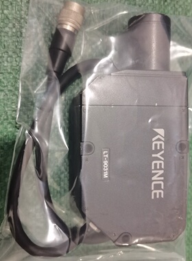 基恩士KEYENCELT9031M激光共焦位移计原装正议价