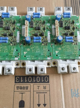 询价~ff300r12me4，etc711360b，安川h1000