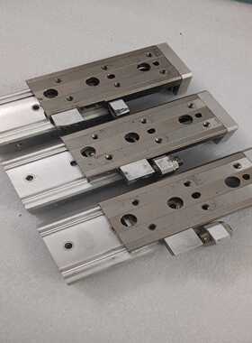 议价M，MQ16-50，25-MQ16-50适用