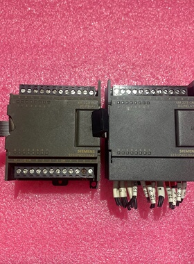 6ES72231PH220XA8西门子模块EM223CN-议价