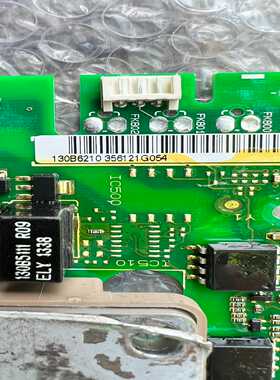 丹佛斯变频器FC102-202-302系列5.5kw-7.5询价