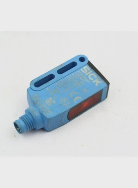 Sick1049047WTB9-3P22611049047nobox(B462)