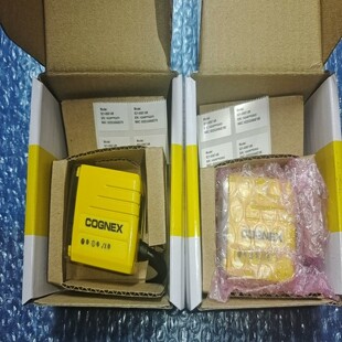 器 议价 60X 询价 DMR DM60X康耐视读码