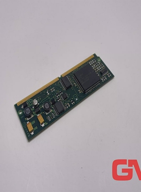 SiemensSpeichermodl462008.1201.14MemoryModule9200.24Ve