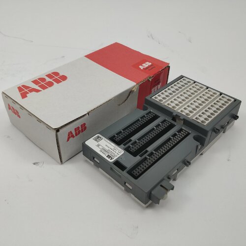 寻XABB1SAP412000R0001TU516XCIO端子