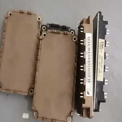 7MBR35SD1207MBR35UH120-50询价