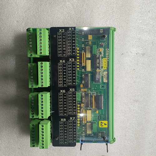 DRM401询价