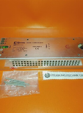 议价Homag Funkentstrfilter Blo B9701024  Producto No 4008390