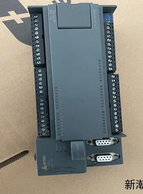 合信PLC CPU226L议价商品