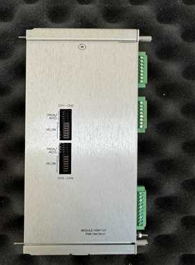 本特利140471-01 PWA：184139-01--议价商品