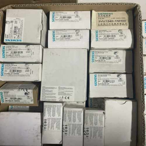 ，老款，3UA5940，3TF，3UA52库存~询价