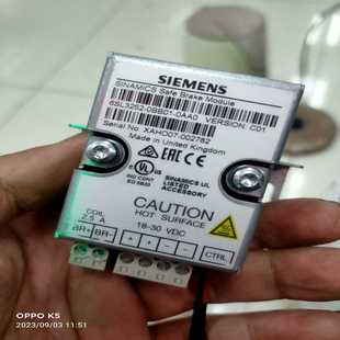 包 6SL3252 95新 0AA0有一个 询价 0BB01