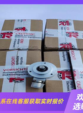 TRelectronic帝尔编码器IEV58 219-017拍前询价下单