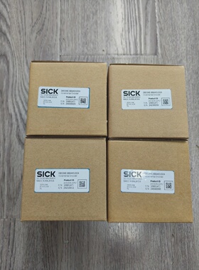 出DBS36EBBAK01024西克全新原装正品图-议价