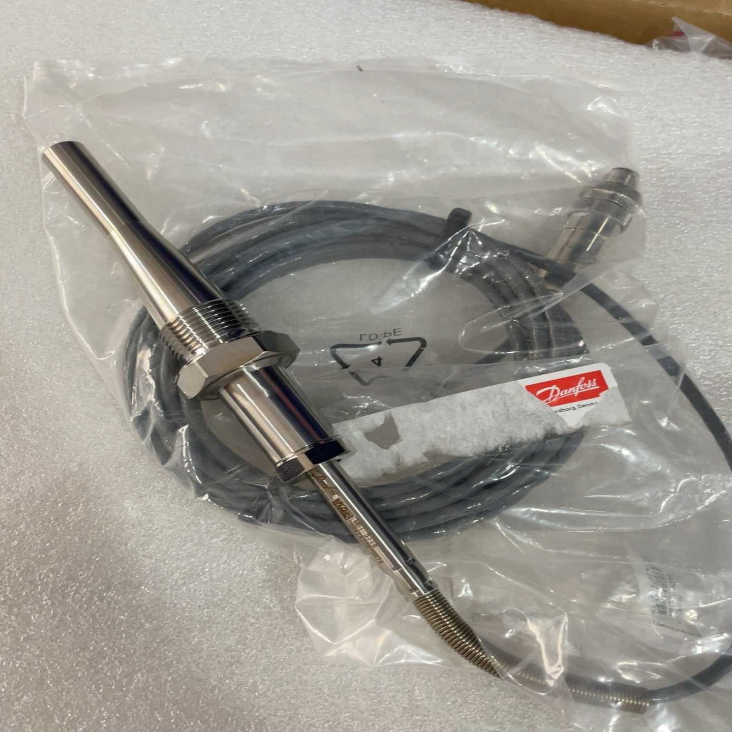 丹佛斯MBT-5116084Z426-0824可议询价