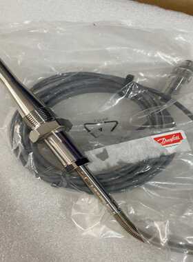 丹佛斯MBT-5116084Z426-0824可议询价