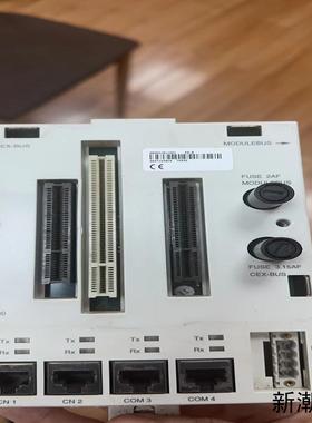 模块底座TP830原装拆机成色还行需要联系议价商品