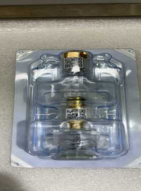 gibco全新--议价商品