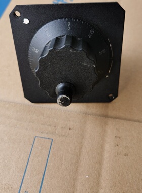 议价CESI100手轮6FC93205DC01二议价