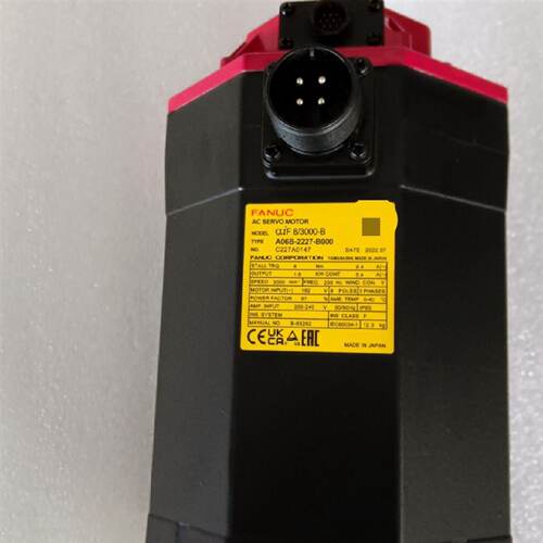 溢价-议价A06B2227B000A06B0227B000