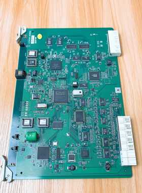 主板127SCAS-020902  ETON ET866（佳毅工控）