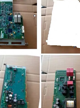 询-AB PN104389  PN43286  PN118